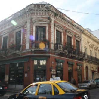 Argentina 2015 059