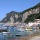 Lake Como or Amalfi Coast? 10 Things (x2) to Consider