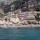 Lake Como or Amalfi Coast?